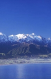 bay;bays;coast;mountain;mountains;ocean;range;ranges;sea;snow;tourism;tourist;tourists;township