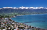 bay;bays;coast;mountain;mountains;ocean;range;ranges;sea;snow;tourism;tourist;tourists;township