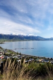 alp;alpine;alps;altitude;coast;coastal;coastline;coastlines;coasts;high-altitude;kaikoura;kaikoura-ranges;marlborough;mount;mountain;mountain-peak;mountainous;mountains;mountainside;mt;mt.;new-zealand;ocean;pacific-ocean;peak;peaks;range;sea;seaward-kaikoura-ranges;shore;shoreline;shorelines;shores;snow;snow-capped;snow_capped;snowcapped;snowy;south-island;summit;summits;town;towns;township;townships
