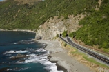 aerial;aerial-photo;aerial-photography;aerial-photos;aerial-view;aerial-views;aerials;coast;coastal;coastline;coastlines;coasts;driving;highway;highways;Kaikoura;Kaikoura-Coast-Road;Marlborough;N.Z.;New-Zealand;NZ;ocean;open-road;open-roads;Raramai-Tunnel;Raramai-Tunnels;road;road-trip;road-tunnel;road-tunnels;roads;rugged;S.I.;sea;Seaward-Kaikoura-Range;Seaward-Kaikoura-Ranges;shore;shoreline;shorelines;shores;SI;South-Island;State-Highway-1;State-Highway-one;transport;transportation;travel;traveling;travelling;trip;tunnel;tunnels;water