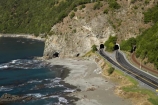 aerial;aerial-photo;aerial-photography;aerial-photos;aerial-view;aerial-views;aerials;coast;coastal;coastline;coastlines;coasts;driving;highway;highways;Kaikoura;Kaikoura-Coast-Road;Marlborough;N.Z.;New-Zealand;NZ;ocean;open-road;open-roads;Raramai-Tunnel;Raramai-Tunnels;road;road-trip;road-tunnel;road-tunnels;roads;rugged;S.I.;sea;Seaward-Kaikoura-Range;Seaward-Kaikoura-Ranges;shore;shoreline;shorelines;shores;SI;South-Island;State-Highway-1;State-Highway-one;transport;transportation;travel;traveling;travelling;trip;tunnel;tunnels;water