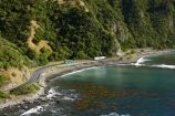 aerial;aerial-photo;aerial-photography;aerial-photos;aerial-view;aerial-views;aerials;articulated-truck;articulated-trucks;bend;bends;coast;coastal;coastline;coastlines;coasts;corner;corners;driving;highway;highways;Kaikoura;Kaikoura-Coast-Road;Kiwi-Experience;lorries;lorry;Marlborough;N.Z.;New-Zealand;NZ;ocean;open-road;open-roads;road;road-trip;roads;rugged;S.I.;sea;Seaward-Kaikoura-Range;Seaward-Kaikoura-Ranges;shore;shoreline;shorelines;shores;SI;South-Island;State-Highway-1;State-Highway-one;transport;transportation;travel;traveling;travelling;trip;truck;trucks;water