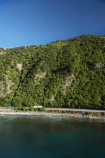 aerial;aerial-photo;aerial-photography;aerial-photos;aerial-view;aerial-views;aerials;coast;coastal;coastline;coastlines;coasts;driving;highway;highways;Kaikoura;Kaikoura-Coast-Road;Kiwi-Experience;Marlborough;N.Z.;New-Zealand;NZ;ocean;open-road;open-roads;road;road-trip;roads;rugged;S.I.;sea;Seaward-Kaikoura-Range;Seaward-Kaikoura-Ranges;shore;shoreline;shorelines;shores;SI;South-Island;State-Highway-1;State-Highway-one;transport;transportation;travel;traveling;travelling;trip;water
