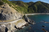 aerial;aerial-photo;aerial-photography;aerial-photos;aerial-view;aerial-views;aerials;bend;bends;bluff;bluffs;cliff;cliffs;coast;coastal;coastline;coastlines;coasts;corner;corners;driving;highway;highways;Kaikoura;Kaikoura-Coast-Road;Marlborough;N.Z.;New-Zealand;NZ;ocean;open-road;open-roads;road;road-trip;roads;rugged;S.I.;sea;Seaward-Kaikoura-Range;Seaward-Kaikoura-Ranges;shore;shoreline;shorelines;shores;SI;South-Island;State-Highway-1;State-Highway-one;steep;transport;transportation;travel;traveling;travelling;trip;water