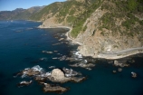 aerial;aerial-photo;aerial-photography;aerial-photos;aerial-view;aerial-views;aerials;bluff;bluffs;cliff;cliffs;coast;coastal;coastline;coastlines;coasts;driving;highway;highways;Kaikoura;Kaikoura-Coast-Road;Marlborough;N.Z.;New-Zealand;NZ;ocean;open-road;open-roads;Parititahi-Tunnel;Parititahi-Tunnels;Pinnacle-Rock;road;road-trip;road-tunnel;road-tunnels;roads;rugged;S.I.;sea;Seaward-Kaikoura-Range;Seaward-Kaikoura-Ranges;shore;shoreline;shorelines;shores;SI;South-Island;State-Highway-1;State-Highway-one;steep;transport;transportation;travel;traveling;travelling;trip;tunnel;tunnels;water