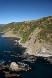aerial;aerial-photo;aerial-photography;aerial-photos;aerial-view;aerial-views;aerials;bluff;bluffs;cliff;cliffs;coast;coastal;coastline;coastlines;coasts;driving;highway;highways;Kaikoura;Kaikoura-Coast-Road;Marlborough;N.Z.;New-Zealand;NZ;ocean;open-road;open-roads;Parititahi-Tunnel;Parititahi-Tunnels;Pinnacle-Rock;road;road-trip;road-tunnel;road-tunnels;roads;rugged;S.I.;sea;Seaward-Kaikoura-Range;Seaward-Kaikoura-Ranges;shore;shoreline;shorelines;shores;SI;South-Island;State-Highway-1;State-Highway-one;steep;transport;transportation;travel;traveling;travelling;trip;tunnel;tunnels;water