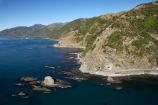 aerial;aerial-photo;aerial-photography;aerial-photos;aerial-view;aerial-views;aerials;bluff;bluffs;cliff;cliffs;coast;coastal;coastline;coastlines;coasts;driving;highway;highways;Kaikoura;Kaikoura-Coast-Road;Marlborough;N.Z.;New-Zealand;NZ;ocean;open-road;open-roads;Parititahi-Tunnel;Parititahi-Tunnels;Pinnacle-Rock;road;road-trip;road-tunnel;road-tunnels;roads;rugged;S.I.;sea;Seaward-Kaikoura-Range;Seaward-Kaikoura-Ranges;shore;shoreline;shorelines;shores;SI;South-Island;State-Highway-1;State-Highway-one;steep;transport;transportation;travel;traveling;travelling;trip;tunnel;tunnels;water