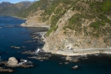 aerial;aerial-photo;aerial-photography;aerial-photos;aerial-view;aerial-views;aerials;bluff;bluffs;cliff;cliffs;coast;coastal;coastline;coastlines;coasts;driving;highway;highways;Kaikoura;Kaikoura-Coast-Road;Marlborough;N.Z.;New-Zealand;NZ;ocean;open-road;open-roads;Parititahi-Tunnel;Parititahi-Tunnels;Pinnacle-Rock;road;road-trip;road-tunnel;road-tunnels;roads;rugged;S.I.;sea;Seaward-Kaikoura-Range;Seaward-Kaikoura-Ranges;shore;shoreline;shorelines;shores;SI;South-Island;State-Highway-1;State-Highway-one;steep;transport;transportation;travel;traveling;travelling;trip;tunnel;tunnels;water