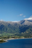 coast;coastal;coastline;coastlines;coasts;Kaikoura;Kaikoura-Coast;Kaikoura-Township;Marlborough;N.Z.;New-Zealand;NZ;ocean;oceans;Pacific-Ocean;S.I.;sea;Seaward-Kaikoura-Range;Seaward-Kaikoura-Ranges;shore;shoreline;shorelines;shores;SI;South-Island;water