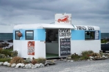 caravan;caravans;crayfish;Kaikoura;Kaikoura-Coast;lobster;lobsters;Marlborough;N.Z.;New-Zealand;NZ;S.I.;SI;South-Island;stall