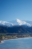 alp;alpine;alps;altitude;coast;coastal;coastline;coastlines;coasts;foreshore;Kaikoura;Kaikoura-Coast;Kaikoura-Range;Kaikoura-Ranges;Marlborough;mount;mountain;mountain-peak;mountainous;mountains;mountainside;mt;mt.;N.Z.;New-Zealand;NZ;ocean;Pacific-Ocean;peak;peaks;range;ranges;S.I.;sea;season;seasonal;seasons;Seaward-Kaikoura-Range;Seaward-Kaikoura-Ranges;shore;shoreline;shorelines;shores;SI;snow;snow-capped;snow_capped;snowcapped;snowy;South-Is;South-Island;summit;summits;water;white;winter;wintery