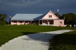 approaching-storm;approaching-storms;black-cloud;black-clouds;building;buildings;cloud;clouds;cloudy;dark-cloud;dark-clouds;fyfe-house;fyffe-house;fyffe-house-historic-area;gray-cloud;gray-clouds;grey-cloud;grey-clouds;heritage;historic;historic-building;historic-buildings;historical;historical-building;historical-buildings;history;kaikoura;Kaikoura-Coast;marlborough;new-zealand;NZ;old;rain-cloud;rain-clouds;rain-storm;rain-storms;S.I.;South-Is;south-island;Sth-Is;storm;storm-cloud;storm-clouds;storms;thunder-storm;thunder-storms;thunderstorm;thunderstorms;tradition;traditional;weather;whalers-house;whalers-house