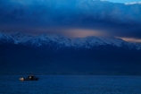 boat;boats;coast;coastal;coastline;coastlines;coasts;commercial-fishing-boat;commercial-fishing-boats;fishing-boat;fishing-boats;Kaikoura;Kaikoura-Coast;Kaikoura-Range;Kaikoura-Ranges;Marlborough;Nemesis-fishing-boat;New-Zealand;NZ;ocean;oceans;Pacific-Ocean;S.I.;sea;seas;Seaward-Kaikoura-Range;Seaward-Kaikoura-Ranges;shore;shoreline;shorelines;shores;snow;snow-capped;snowy;South-Is;South-Island;Sth-Is;water