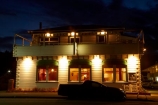 ale-house;ale-houses;bar;bars;building;buildings;car;car-lights;cars;dark;dusk;evening;free-house;free-houses;heritage;historic;historic-building;historic-buildings;historical;historical-building;historical-buildings;history;hotel;hotels;Kaikoura;Kaikoura-Coast;light;lights;Marlborough;New-Zealand;night;night-time;night_time;NZ;old;pub;public-house;public-houses;pubs;S.I.;saloon;saloons;South-Is;South-Island;Sth-Is;tavern;taverns;tradition;traditional;twilight;White-Morph-Bar;White-Morph-Hotel;White-Morph-Restaurant;White-Morph-Restaurant-and-Bar