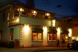 ale-house;ale-houses;bar;bars;building;buildings;car;car-lights;cars;dark;dusk;evening;free-house;free-houses;heritage;historic;historic-building;historic-buildings;historical;historical-building;historical-buildings;history;hotel;hotels;Kaikoura;Kaikoura-Coast;light;lights;Marlborough;New-Zealand;night;night-time;night_time;NZ;old;pub;public-house;public-houses;pubs;S.I.;saloon;saloons;South-Is;South-Island;Sth-Is;tavern;taverns;tradition;traditional;twilight;White-Morph-Bar;White-Morph-Hotel;White-Morph-Restaurant;White-Morph-Restaurant-and-Bar