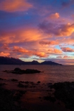 break-of-day;calm;cloud;clouds;coast;coastal;coastline;coastlines;coasts;dawn;dawning;daybreak;first-light;Kaikoura;Kaikoura-Coast;Kaikoura-Range;Kaikoura-Ranges;Marlborough;morning;New-Zealand;NZ;ocean;oceans;orange;Pacific-Ocean;pink;placid;quiet;reflected;reflection;reflections;S.I.;sea;seas;Seaward-Kaikoura-Range;Seaward-Kaikoura-Ranges;serene;shore;shoreline;shorelines;shores;smooth;South-Is;South-Island;Sth-Is;still;sunrise;sunrises;sunup;tranquil;twilight;water