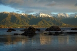 break-of-day;calm;coast;coastal;coastline;coastlines;coasts;dawn;dawning;daybreak;first-light;Kaikoura;Kaikoura-Coast;Kaikoura-Range;Kaikoura-Ranges;Marlborough;morning;New-Zealand;NZ;ocean;oceans;Pacific-Ocean;placid;quiet;reflected;reflection;reflections;S.I.;sea;seas;Seaward-Kaikoura-Range;Seaward-Kaikoura-Ranges;serene;shore;shoreline;shorelines;shores;smooth;snow;snow-capped;snowy;South-Is;South-Island;Sth-Is;still;sunrise;sunrises;sunup;tranquil;water