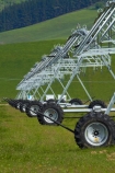 agicultural-machine;agricultural;agriculture;automatic-irrigation;Canterbury;centre-pivot-irrigation;country;countryside;cultivation;farm;farm-equipment;farm-implements;farm-machinery;farming;farmland;farms;field;fields;grow;growing;Hurunui-District;irrigate;irrigated-land;irrigation;irrigation-equipment;irrigation-scheme;irrigator;machine;machines;meadow;meadows;mobile-irrigation;N.Z.;New-Zealand;NZ;paddock;paddocks;pasture;pastures;pivoting-boom-irrigation;rotary-irrigation;rural;S.I.;SI;South-Is;South-Is.;South-Island;spray;sprays;sprinkers;sprinkler;Sth-Is;water