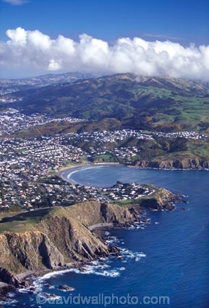 coast;coastal;coastline;ocean;sea;shoreline;tasman