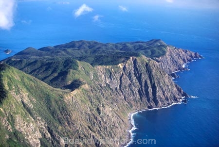 bluff;bluffs;clif;cliffs;coastal;coastline;islands;ocean;sea;wildlife-reserve