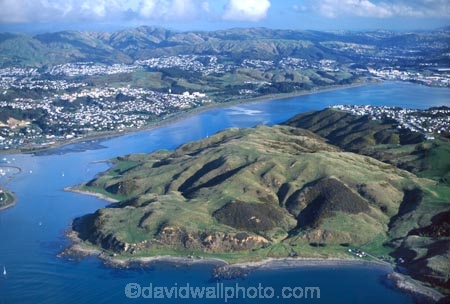 aerial;aerials;coast;coastal;coastline;harbor;harbors;harbour;harbours;karehana-bay;mana;north-island;ocean;plimmerton;porirua;sea;shoreline;tasman