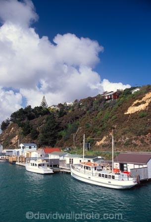 boat;boats;marina;marinas;Porirua-Harbour;harbour;harbor;harbours;harbors;jetty;jetties;wharf;wharfs;pier;piers;wharves;fishing-boat;boat-shed;waterside;ketch