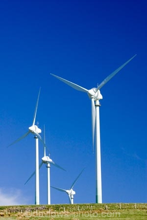 alternative-energies;alternative-energy;electrical;electricity;electricity-generation;electricity-generators;Enercon-E40;energy;environment;environmental;generation;generator;generators;Genesis-Energy;Hau-Nui-Wind-Farm;industrial;industry;Martinborough;N.I.;N.Z.;New-Zealand;NI;North-Island;NZ;power-generation;power-generators;propeller;propellers;renewable-energies;renewable-energy;spin;spining;sustainable-energies;sustainable-energy;turn;turning;Wairarapa;wind;wind-farm;wind-farms;wind-generator;wind-generators;wind-power;wind-power-plant;wind-power-plants;wind-turbine;wind-turbines;wind_farm;wind_farms;windfarm;windfarms;windmill;windmills;windturbine;windturbines;windy