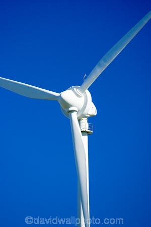 alternative-energies;alternative-energy;electrical;electricity;electricity-generation;electricity-generators;Enercon-E40;energy;environment;environmental;generation;generator;generators;Genesis-Energy;Hau-Nui-Wind-Farm;industrial;industry;Martinborough;N.I.;N.Z.;New-Zealand;NI;North-Island;NZ;power-generation;power-generators;propeller;propellers;renewable-energies;renewable-energy;spin;spining;sustainable-energies;sustainable-energy;turn;turning;Wairarapa;wind;wind-farm;wind-farms;wind-generator;wind-generators;wind-power;wind-power-plant;wind-power-plants;wind-turbine;wind-turbines;wind_farm;wind_farms;windfarm;windfarms;windmill;windmills;windturbine;windturbines;windy