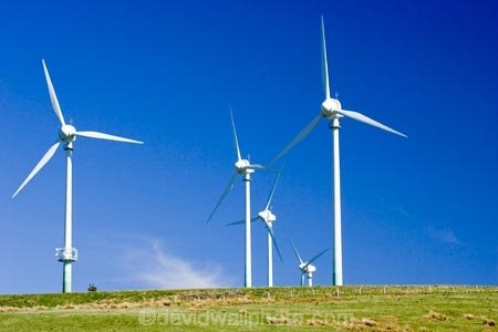 alternative-energies;alternative-energy;electrical;electricity;electricity-generation;electricity-generators;Enercon-E40;energy;environment;environmental;generation;generator;generators;Genesis-Energy;Hau-Nui-Wind-Farm;industrial;industry;Martinborough;N.I.;N.Z.;New-Zealand;NI;North-Island;NZ;power-generation;power-generators;propeller;propellers;renewable-energies;renewable-energy;spin;spining;sustainable-energies;sustainable-energy;turn;turning;Wairarapa;wind;wind-farm;wind-farms;wind-generator;wind-generators;wind-power;wind-power-plant;wind-power-plants;wind-turbine;wind-turbines;wind_farm;wind_farms;windfarm;windfarms;windmill;windmills;windturbine;windturbines;windy