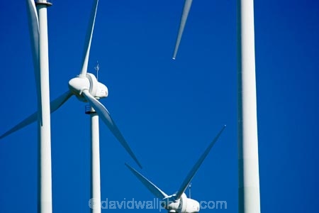 alternative-energies;alternative-energy;electrical;electricity;electricity-generation;electricity-generators;Enercon-E40;energy;environment;environmental;generation;generator;generators;Genesis-Energy;Hau-Nui-Wind-Farm;industrial;industry;Martinborough;N.I.;N.Z.;New-Zealand;NI;North-Island;NZ;power-generation;power-generators;propeller;propellers;renewable-energies;renewable-energy;spin;spining;sustainable-energies;sustainable-energy;turn;turning;Wairarapa;wind;wind-farm;wind-farms;wind-generator;wind-generators;wind-power;wind-power-plant;wind-power-plants;wind-turbine;wind-turbines;wind_farm;wind_farms;windfarm;windfarms;windmill;windmills;windturbine;windturbines;windy