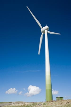 alternative-energies;alternative-energy;electrical;electricity;electricity-generation;electricity-generators;Enercon-E40;energy;environment;environmental;generation;generator;generators;Genesis-Energy;Hau-Nui-Wind-Farm;industrial;industry;Martinborough;N.I.;N.Z.;New-Zealand;NI;North-Island;NZ;power-generation;power-generators;propeller;propellers;renewable-energies;renewable-energy;spin;spining;sustainable-energies;sustainable-energy;turn;turning;Wairarapa;wind;wind-farm;wind-farms;wind-generator;wind-generators;wind-power;wind-power-plant;wind-power-plants;wind-turbine;wind-turbines;wind_farm;wind_farms;windfarm;windfarms;windmill;windmills;windturbine;windturbines;windy