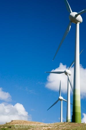 alternative-energies;alternative-energy;electrical;electricity;electricity-generation;electricity-generators;Enercon-E40;energy;environment;environmental;generation;generator;generators;Genesis-Energy;Hau-Nui-Wind-Farm;industrial;industry;Martinborough;N.I.;N.Z.;New-Zealand;NI;North-Island;NZ;power-generation;power-generators;propeller;propellers;renewable-energies;renewable-energy;spin;spining;sustainable-energies;sustainable-energy;turn;turning;Wairarapa;wind;wind-farm;wind-farms;wind-generator;wind-generators;wind-power;wind-power-plant;wind-power-plants;wind-turbine;wind-turbines;wind_farm;wind_farms;windfarm;windfarms;windmill;windmills;windturbine;windturbines;windy