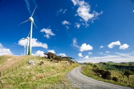 agricultural;agriculture;alternative-energies;alternative-energy;country;countryside;crop;crops;electrical;electricity;electricity-generation;electricity-generators;Enercon-E40;energy;environment;environmental;farm;farming;farmland;farms;field;fields;generation;generator;generators;Genesis-Energy;Hau-Nui-Wind-Farm;horticulture;industrial;industry;Martinborough;meadow;meadows;N.I.;N.Z.;New-Zealand;NI;North-Island;NZ;paddock;paddocks;pasture;pastures;power-generation;power-generators;propeller;propellers;renewable-energies;renewable-energy;rural;spin;spining;sustainable-energies;sustainable-energy;turn;turning;Wairarapa;wind;wind-farm;wind-farms;wind-generator;wind-generators;wind-power;wind-power-plant;wind-power-plants;wind-turbine;wind-turbines;wind_farm;wind_farms;windfarm;windfarms;windmill;windmills;windturbine;windturbines;windy