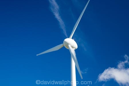 alternative-energies;alternative-energy;electrical;electricity;electricity-generation;electricity-generators;Enercon-E40;energy;environment;environmental;generation;generator;generators;Genesis-Energy;Hau-Nui-Wind-Farm;industrial;industry;Martinborough;N.I.;N.Z.;New-Zealand;NI;North-Island;NZ;power-generation;power-generators;propeller;propellers;renewable-energies;renewable-energy;spin;spining;sustainable-energies;sustainable-energy;turn;turning;Wairarapa;wind;wind-farm;wind-farms;wind-generator;wind-generators;wind-power;wind-power-plant;wind-power-plants;wind-turbine;wind-turbines;wind_farm;wind_farms;windfarm;windfarms;windmill;windmills;windturbine;windturbines;windy