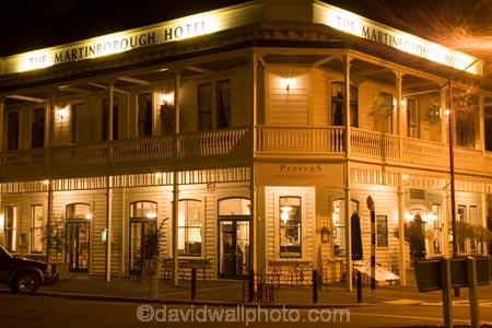 1882;ale-house;ale-houses;architecture;bar;bars;building;buildings;colonial;dark;evening;free-house;free-houses;heritage;historic;historic-building;historic-buildings;historical;historical-building;historical-buildings;history;hotel;hotels;late;Martinborough;Martinborough-Hotel;N.I.;N.Z.;New-Zealand;NI;night;night-time;night_time;North-Island;NZ;old;Peppers-Restaurant;place;places;pub;public-house;public-houses;pubs;saloon;saloons;tavern;taverns;The-Martinborough-Hotel;tradition;traditional;Wairarapa;wood;wooden