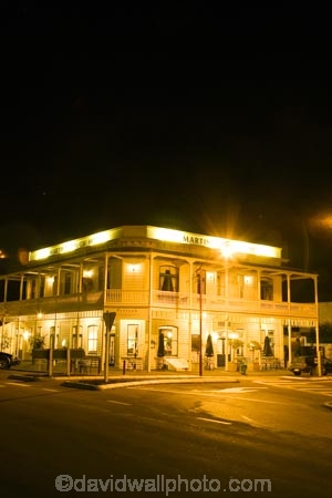 1882;ale-house;ale-houses;architecture;bar;bars;building;buildings;colonial;dark;evening;free-house;free-houses;heritage;historic;historic-building;historic-buildings;historical;historical-building;historical-buildings;history;hotel;hotels;late;Martinborough;Martinborough-Hotel;N.I.;N.Z.;New-Zealand;NI;night;night-time;night_time;North-Island;NZ;old;Peppers-Restaurant;place;places;pub;public-house;public-houses;pubs;saloon;saloons;tavern;taverns;The-Martinborough-Hotel;tradition;traditional;Wairarapa;wood;wooden