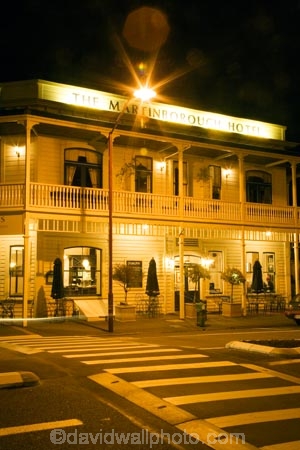 1882;ale-house;ale-houses;architecture;bar;bars;building;buildings;colonial;dark;evening;free-house;free-houses;heritage;historic;historic-building;historic-buildings;historical;historical-building;historical-buildings;history;hotel;hotels;late;Martinborough;Martinborough-Hotel;N.I.;N.Z.;New-Zealand;NI;night;night-time;night_time;North-Island;NZ;old;Peppers-Restaurant;place;places;pub;public-house;public-houses;pubs;saloon;saloons;tavern;taverns;The-Martinborough-Hotel;tradition;traditional;Wairarapa;wood;wooden