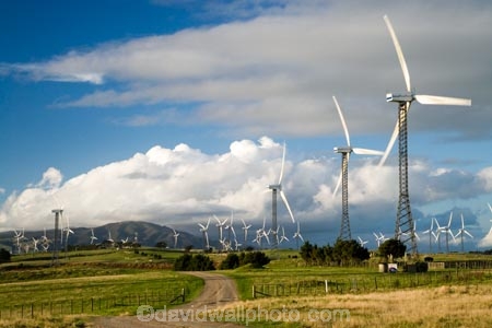 660kW-turbines;alternative-energies;alternative-energy;black-cloud;black-clouds;cloud;cloudy;dark-cloud;dark-clouds;electrical;electricity;electricity-generation;electricity-generators;energy;environment;environmental;generation;generator;generators;grey-cloud;grey-clouds;industrial;industry;Lower-North-Island;Manawatu;N.I.;N.Z.;New-Zealand;NI;North-Island;NZ;Palmerston-North;power-generation;power-generators;propeller;propellers;rain-cloud;rain-clouds;renewable-energies;renewable-energy;spin;spining;storm;storm-clouds;storms;stormy;sustainable-energies;sustainable-energy;Tararua;Tararua-Range;Tararua-Ranges;Tararua-Wind-Farm;Trustpower;turn;turning;Vestas-V47;wind;wind-farm;wind-farms;wind-generator;wind-generators;wind-power;wind-power-plant;wind-power-plants;wind-turbine;wind-turbines;wind_farm;wind_farms;windfarm;windfarms;windmill;windmills;windturbine;windturbines;windy