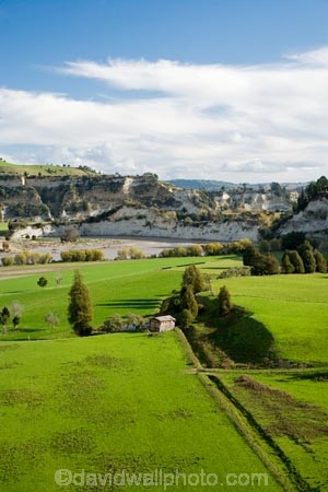 agricultural;agriculture;country;countryside;farm;farming;farmland;farms;field;fields;meadow;meadows;N.I.;N.Z.;New-Zealand;NI;North-Island;NZ;Ohingaiti;paddock;paddocks;pasture;pastures;Rangitikei;Rangitikei-River;river;rivers;rural