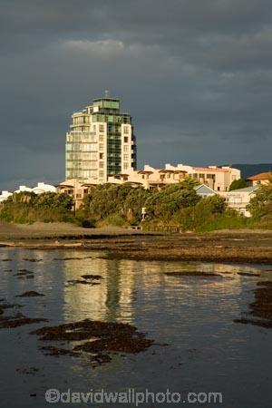black-cloud;black-clouds;calm;cloud;clouds;cloudy;coast;coastal;coastline;coastlines;coasts;dark-cloud;dark-clouds;foreshore;grey-cloud;grey-clouds;high-rise;high-rises;high_rise;high_rises;highrise;highrises;Kapiti-Coast;N.Z.;New-Zealand;North-Is;North-Is.;North-Island;NZ;Paraparaumu;Paraparaumu-Beach;placid;quiet;rain-cloud;rain-clouds;reflection;reflections;serene;shore;shoreline;shorelines;shores;smooth;still;tranquil;water