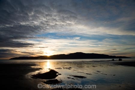 beach;beaches;boat;boats;calm;cloud;clouds;coast;coastal;coastline;coastlines;coasts;dusk;end-of-day;end-of-the-day;evening;fishing-boat;fishing-boats;foreshore;Kapiti-Coast;Kapiti-Is;Kapiti-Is.;Kapiti-Island;last-light;N.Z.;New-Zealand;nightfall;North-Is;North-Is.;North-Island;NZ;ocean;oceans;Otaheke-Strait;Paraparaumu;Paraparaumu-Beach;placid;pleasure-boat;pleasure-boats;quiet;Rauoterangi-Channel;reflection;reflections;sand;sandy;sea;seas;serene;shore;shoreline;shorelines;shores;sky;smooth;still;sunset;sunsets;Tasman-Sea;tidal;tides;Tikotu-Creek;Tikotu-Stream;tranquil;twilight;water