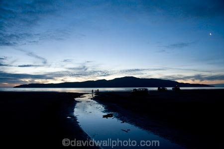 beach;beaches;calm;coast;coastal;coastline;coastlines;coasts;dusk;end-of-day;end-of-the-day;evening;foreshore;Kapiti-Coast;Kapiti-Is;Kapiti-Is.;Kapiti-Island;last-light;N.Z.;New-Zealand;nightfall;North-Is;North-Is.;North-Island;NZ;ocean;oceans;Otaheke-Strait;Paraparaumu;Paraparaumu-Beach;placid;quiet;Rauoterangi-Channel;reflection;reflections;sand;sandy;sea;seas;serene;shore;shoreline;shorelines;shores;sky;smooth;still;sunset;sunsets;Tasman-Sea;tidal;tides;Tikotu-Creek;Tikotu-Stream;tranquil;twilight;water