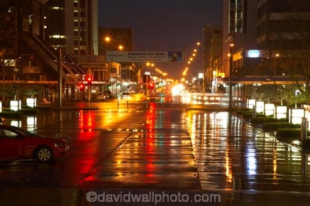 car;car-lights;cars;dark;evening;light;light-trails;lights;long-exposure;Manawatu;N.I.;N.Z.;New-Zealand;NI;night;night-time;night_time;North-Is;North-Island;NZ;Palmerston-North;puddle;puddles;rain;rainy;Rangitikei-Street;reflection;reflections;smooth;tail-light;tail-lights;tail_light;tail_lights;The-Square;time-exposure;time-exposures;time_exposure;traffic;water;wet