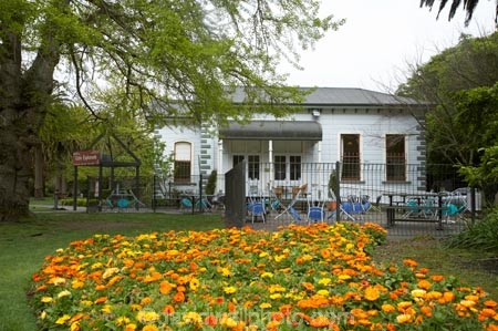 building;buildings;cafe;Cafe-Esplanade;cafes;coffee-shop;coffee-shops;coffeeshop;coffeeshops;Fitzherbert-Park;floral;flower;flower-bed;flower-beds;flower-garden;flower-gardens;flowers;heritage;historic;historic-building;historic-buildings;historical;historical-building;historical-buildings;history;Manawatu;N.I.;N.Z.;New-Zealand;NI;North-Is;North-Island;NZ;old;Palmerston-North;restaurant;restaurants;spring;spring-time;tradition;traditional