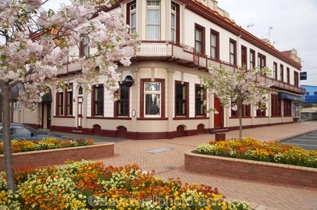 ale-house;ale-houses;architecture;bar;bars;blossom;building;buildings;colonial;Fielding;Fielding-Hotel;floral;flower;flower-bed;flower-beds;flower-garden;flower-gardens;flowers;free-house;free-houses;heritage;Historic;historic-building;historic-buildings;historical;historical-building;historical-buildings;history;hotel;hotels;Manawatu;Manchester-Square;N.I.;N.Z.;New-Zealand;NI;North-Is;North-Island;NZ;old;place;places;pub;public-house;public-houses;pubs;saloon;saloons;spring;spring-flowers;spring-time;tavern;taverns;The-Fielding-Hotel;tradition;traditional