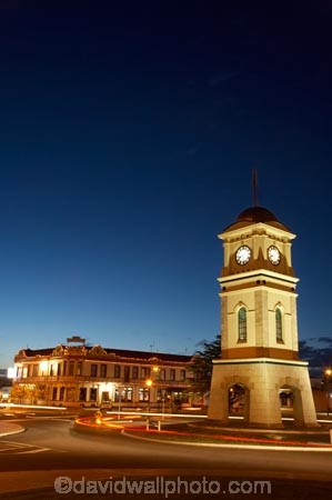 ale-house;ale-houses;architecture;bar;bars;building;buildings;car;car-lights;cars;colonial;dark;dusk;evening;Fielding;Fielding-Hotel;free-house;free-houses;heritage;historic;historic-building;historic-buildings;historical;historical-building;historical-buildings;history;hotel;hotels;Kimbolton-Rd;Kimbolton-Road;light;light-trails;lights;long-exposure;Manawatu;Manchester-Square;N.I.;N.Z.;New-Zealand;NI;night;night-time;night_time;North-Is;North-Island;NZ;old;place;places;pub;public-house;public-houses;pubs;saloon;saloons;tail-light;tail-lights;tail_light;tail_lights;tavern;taverns;The-Fielding-Hotel;time-exposure;time-exposures;time_exposure;tradition;traditional;traffic