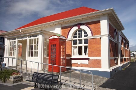 building;buildings;court;court-house;court-houses;court-of-law;courthouse;courthouses;courts;courts-of-law;Dannevirke;heritage;historic;historic-building;historic-buildings;historical;historical-building;historical-buildings;history;justice;law;law-court;law-courts;museum;museums;N.I.;N.Z.;New-Zealand;NI;North-Is;North-Island;NZ;old;phone-box;phone-boxes;public-phone-box;public-phone-boxes;Tararua-District;telephone-box;telephone-boxes;tradition;traditional;vintage-phone-box;vintage-phone-boxes;Wairarapa