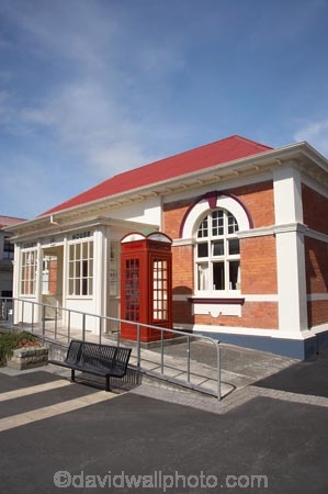 building;buildings;court;court-house;court-houses;court-of-law;courthouse;courthouses;courts;courts-of-law;Dannevirke;heritage;historic;historic-building;historic-buildings;historical;historical-building;historical-buildings;history;justice;law;law-court;law-courts;museum;museums;N.I.;N.Z.;New-Zealand;NI;North-Is;North-Island;NZ;old;phone-box;phone-boxes;public-phone-box;public-phone-boxes;Tararua-District;telephone-box;telephone-boxes;tradition;traditional;vintage-phone-box;vintage-phone-boxes;Wairarapa