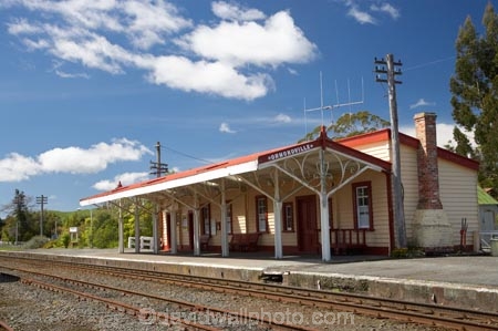 building;buildings;heritage;historic;historic-building;historic-buildings;historical;historical-building;historical-buildings;history;N.I.;N.Z.;New-Zealand;NI;North-Is;North-Island;NZ;old;Ormondville;Ormondville-Railway-Station;platform;platforms;rail;rail-station;rail-stations;railroad;railroads;rails;railway;railway-station;railway-stations;railways;Tararua-District;track;tracks;tradition;traditional;train-station;train-stations;Wairarapa