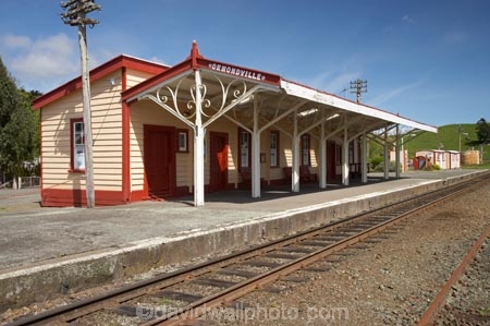 building;buildings;heritage;historic;historic-building;historic-buildings;historical;historical-building;historical-buildings;history;N.I.;N.Z.;New-Zealand;NI;North-Is;North-Island;NZ;old;Ormondville;Ormondville-Railway-Station;platform;platforms;rail;rail-station;rail-stations;railroad;railroads;rails;railway;railway-station;railway-stations;railways;Tararua-District;track;tracks;tradition;traditional;train-station;train-stations;Wairarapa